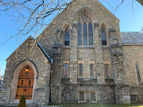 The Reformed Church of Poughkeepsie 02
