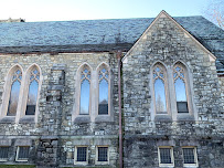 The Reformed Church of Poughkeepsie 03