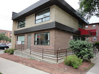 Landmark Credit Union 01