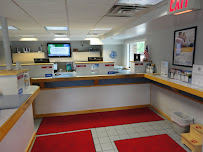Landmark Credit Union 02