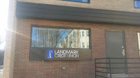Landmark Credit Union 03