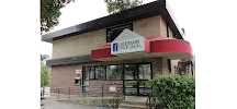 Landmark Credit Union 04