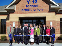 Y-12 Federal Credit Union 03