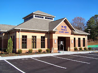Y-12 Federal Credit Union 04
