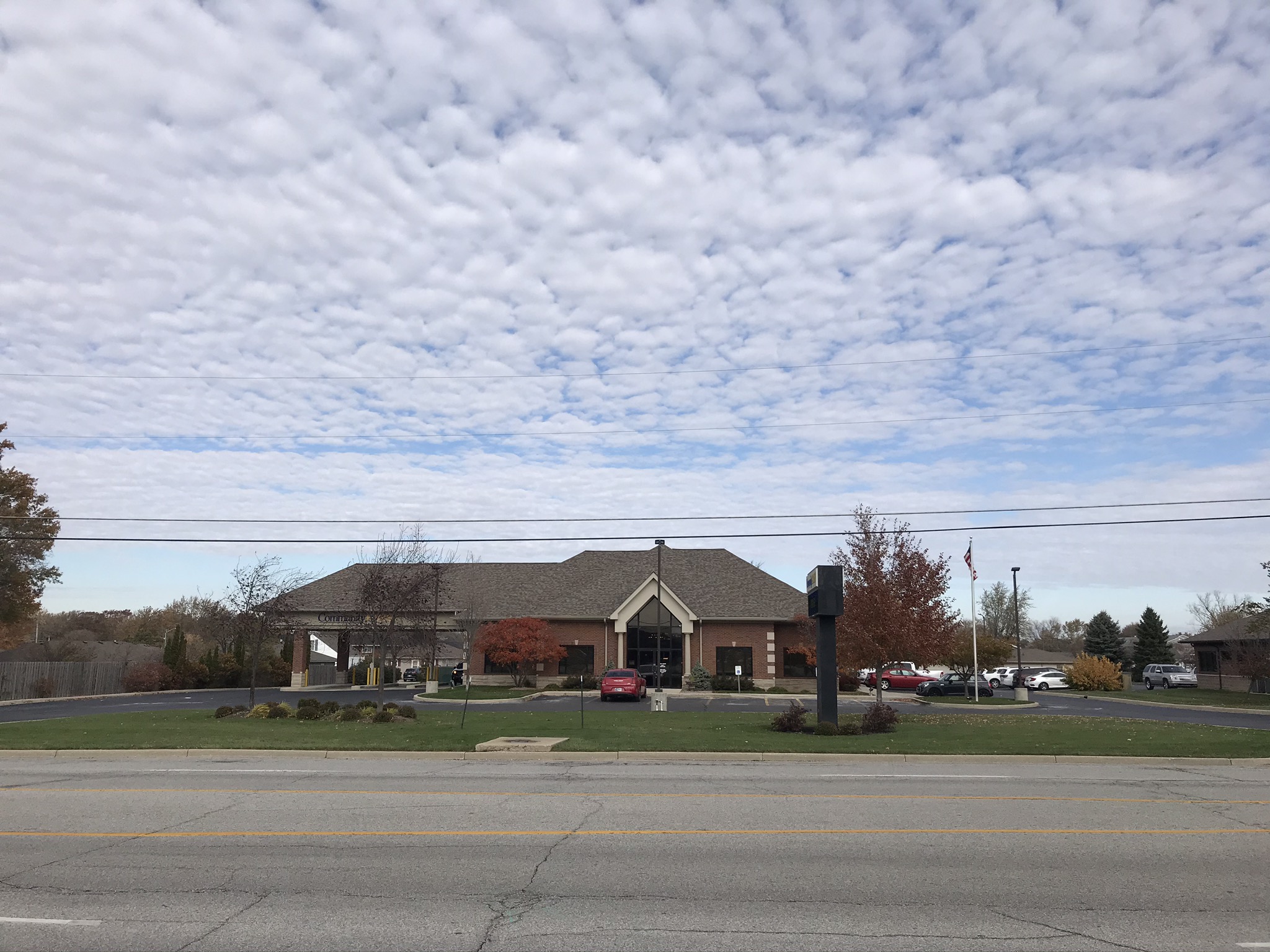 Community First Bank of Indiana 01