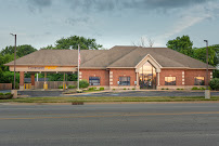 Community First Bank of Indiana 02