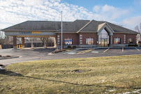 Community First Bank of Indiana 03