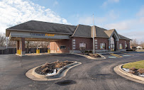 Community First Bank of Indiana 04