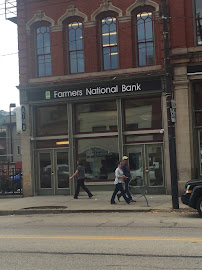 The Farmers National Bank of Emlenton 02