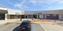 Golden Empire Mortgage, Inc. 01
