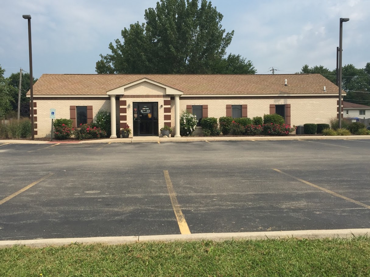 Financial Plus Credit Union 01