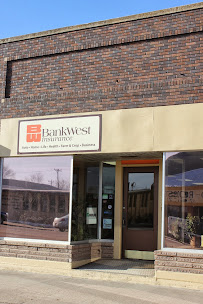 BankWest Insurance 02