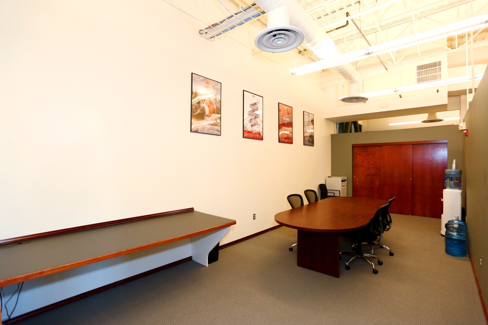 Movement Mortgage of Bellingham 01