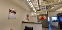 Movement Mortgage of Bellingham 03