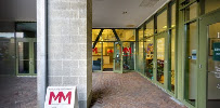 Movement Mortgage of Bellingham 04