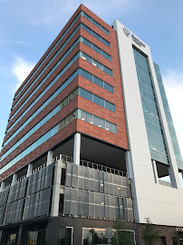Bankers Trust 02