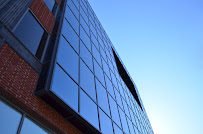 Bankers Trust 03