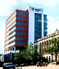 Bankers Trust 04