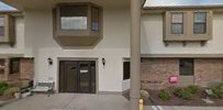 Mark Elston, Movement Mortgage 01
