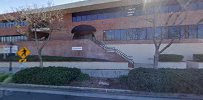 Private Mortgage Fund, LLC. 01