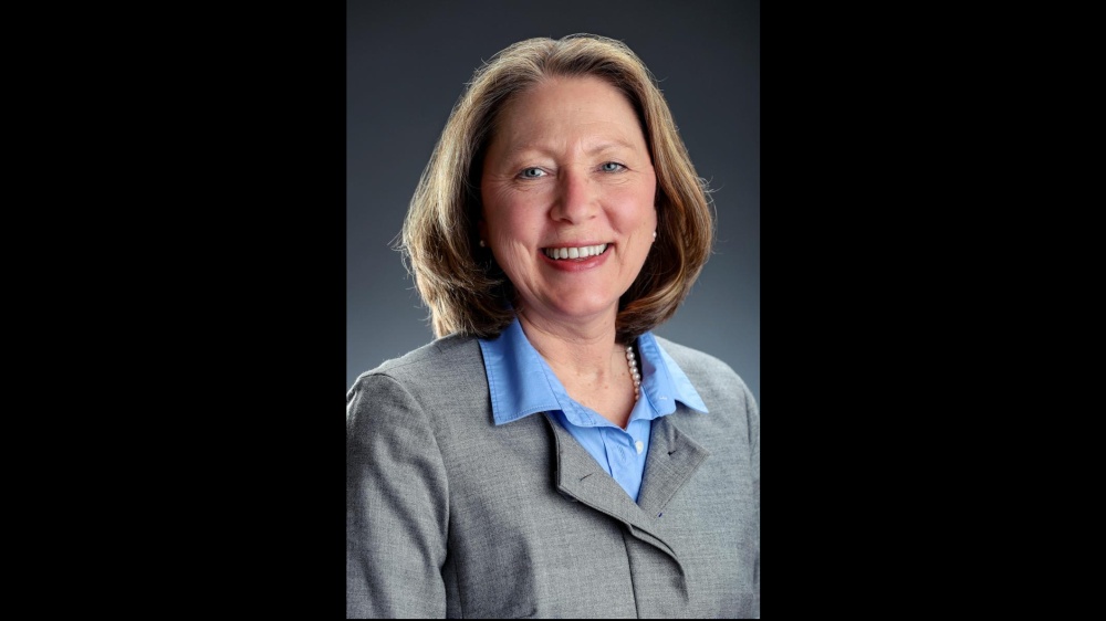 Catherine Flaherty - CMG Financial Mortgage Loan Officer NMLS# 219224 01