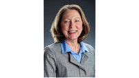 Catherine Flaherty - CMG Financial Mortgage Loan Officer NMLS# 219224 01