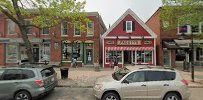 Catherine Flaherty - CMG Financial Mortgage Loan Officer NMLS# 219224 02