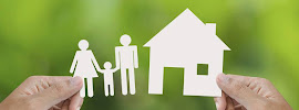 Catherine Flaherty - CMG Financial Mortgage Loan Officer NMLS# 219224 03