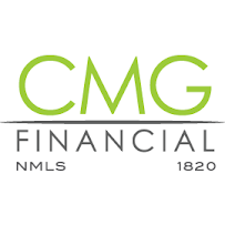Catherine Flaherty - CMG Financial Mortgage Loan Officer NMLS# 219224 04