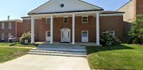 CrossCountry Mortgage, LLC 01