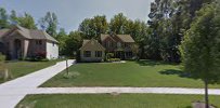 Roser Residential Real Estate 01