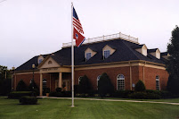 Wilson Bank & Trust 01