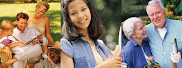 People Wealth Matters, LLC 03