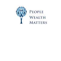 People Wealth Matters, LLC 04