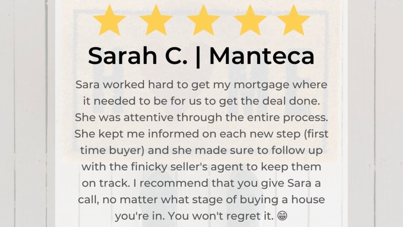 Sara Willis - Ability Mortgage 01