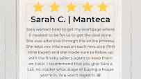 Sara Willis - Ability Mortgage 01