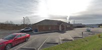 Community Spirit Credit Union 01
