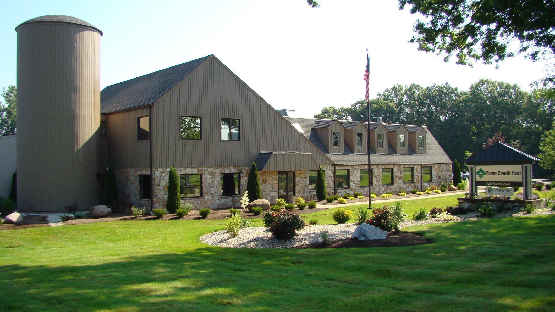 Farm Credit East 01