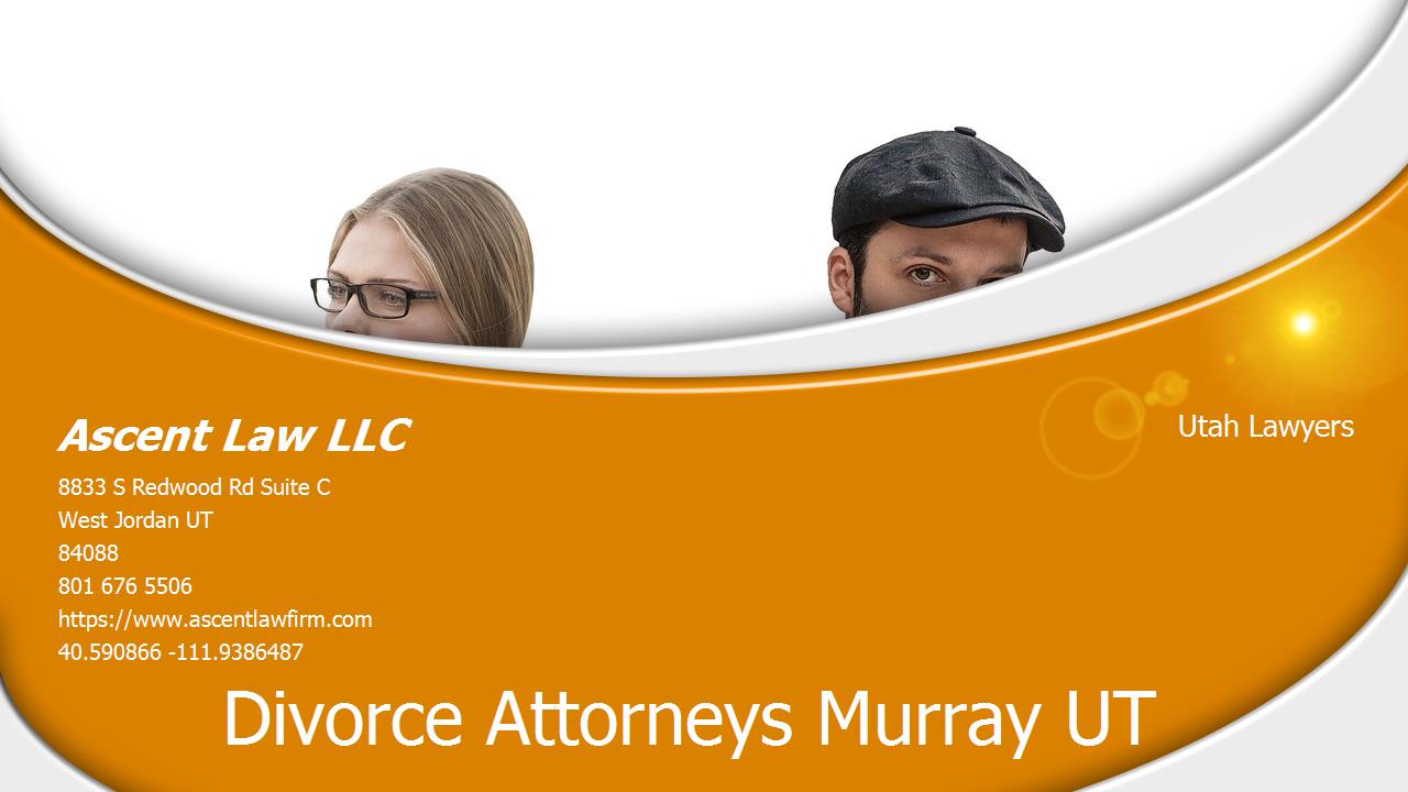 Ascent Law LLC 01