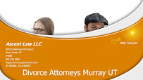 Ascent Law LLC 01