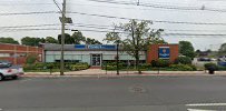 Provident Bank 04