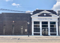 Commercial Bank of Texas, N.A. 02