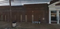 Commercial Bank of Texas, N.A. 03