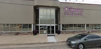 Ganado Bancshares Inc 01