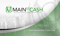 Main Street Cash 02
