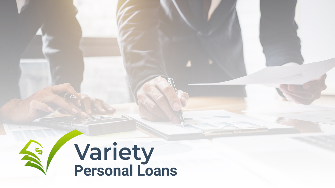 Variety Payday Loans 01