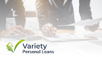 Variety Payday Loans 01