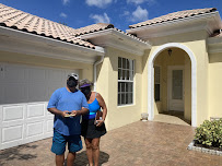 Steve Tripp Mortgage 02