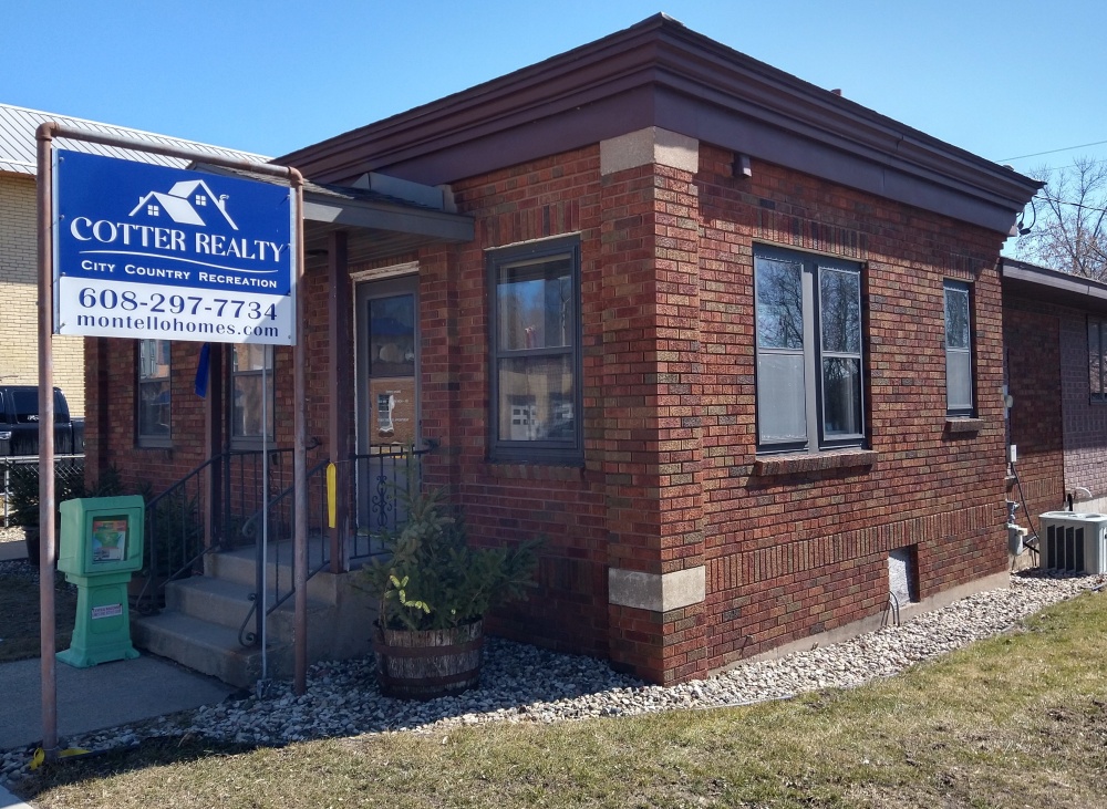 Cotter Realty 01