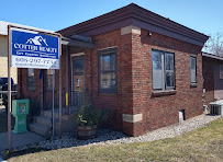 Cotter Realty 01